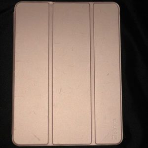 iPad Pro 10.5 in case